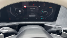 Kia EV6 168kW GT Line 84kWh 5dr Auto Electric Estate